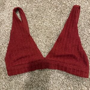 ALO Bra top